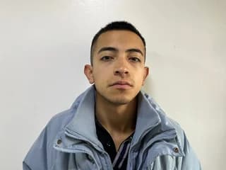 WebCAM von Criimsonsecrets