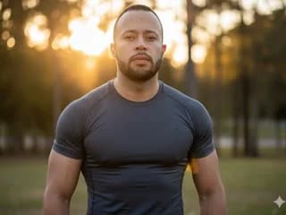 WebCAM de CristopherCollins30