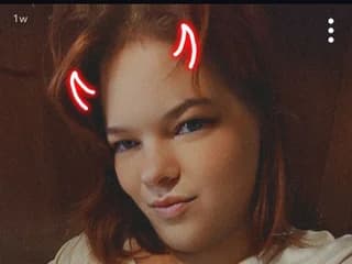 WebCAM of CrystalMoonsong