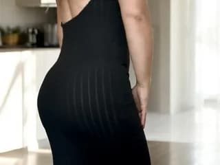 WebCAM of CurvyHannahXX