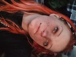 DaisyAislynn WebCAM 
