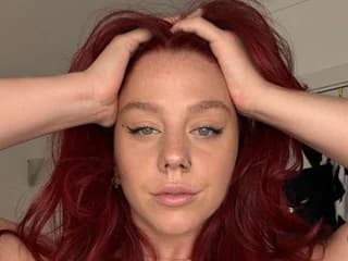 WebCAM di DaisyDollybabestation