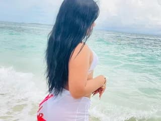 DanielaAngelina WebCAM 