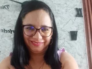 WebCAM de DeRoussFonnsy