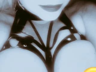 WebCAM von DelightfulDH