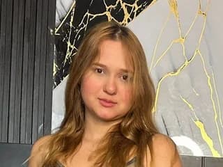 WebCAM von Diannaross