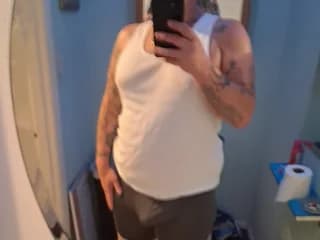 WebCAM of Dickmohafy