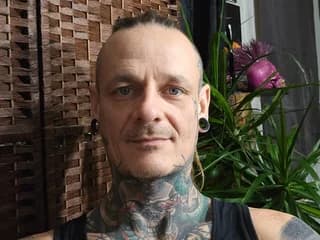 WebCAM de EddieAdams