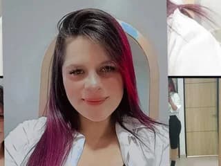 Eli_Hotlynn WebCAM 
