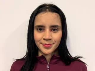 WebCAM de EmilyFoox90