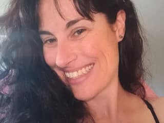WebCAM di Emmitasmile