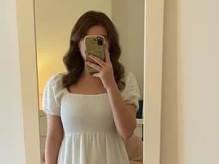 WebCAM von EnglishEllaGFE