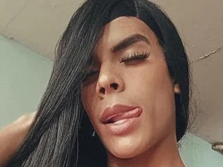 WebCAM of Estefania_robles