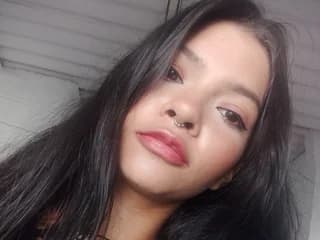 EvilEva23 WebCAM 