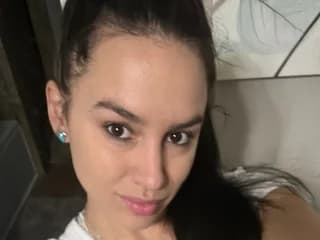 WebCAM von Funjessica805