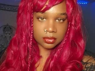 WebCAM de FuryKat92