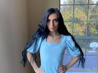 WebCAM de Geld_88