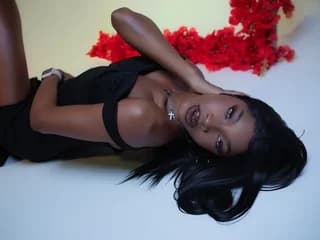 WebCAM von GenesisJordan