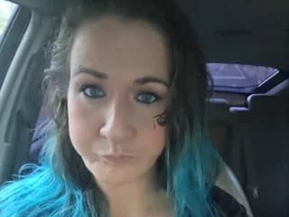 WebCAM de GenieTravels