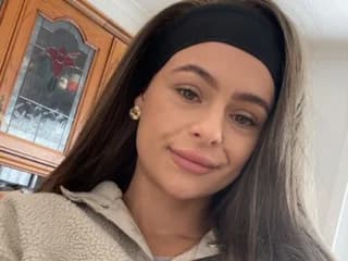 WebCAM di Ghinawilks