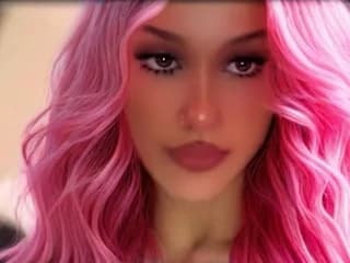 WebCAM of Gia_vitale