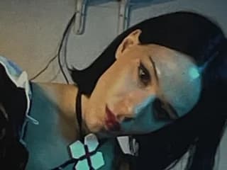 WebCAM di Giulizerozero
