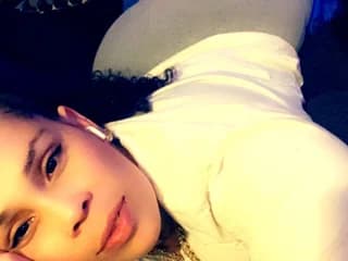 WebCAM de HarleyCakes