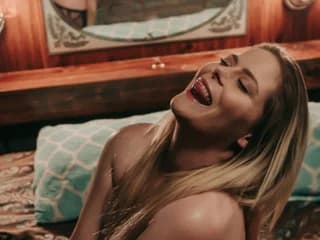 WebCAM de HazelFr33bird