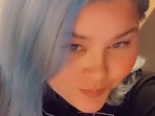 HeatherMichel19 WebCAM 