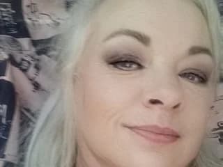 WebCAM of HeavenlyDecent