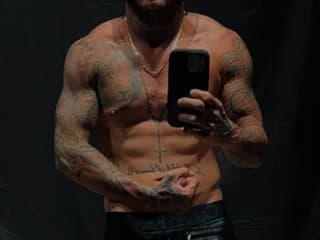 HerSinisterWeakness WebCAM 