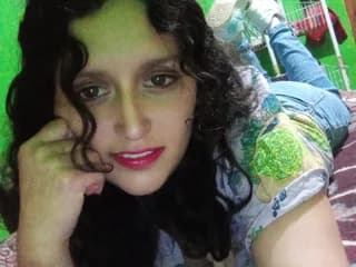WebCAM di Hidden_Love