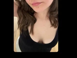 WebCAM de Honeyvelevtx