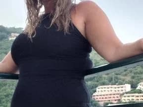 WebCAM de InannaAphrodite