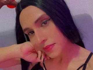WebCAM de Isa_Hall