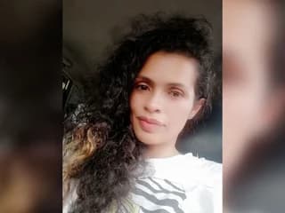 WebCAM di IsabellaBhrown