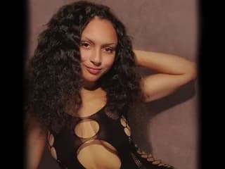 WebCAM von ItsFantasyI