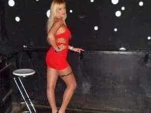 WebCAM von JadeStarJadeStar