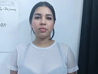 WebCAM de JamesHannah