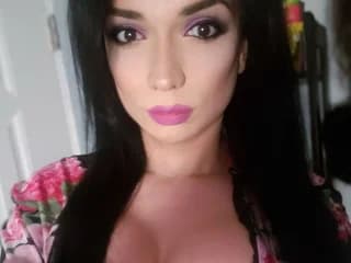 WebCAM di JennKayla