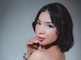 WebCAM di Jennie_White