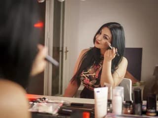 WebCAM von JulieJOIVibe