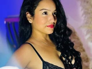 WebCAM von Karolinegutierres