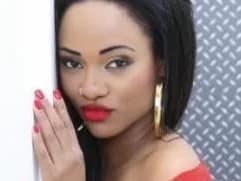 WebCAM de KartelBabestation