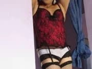 KatalinaSweetHot WebCAM 