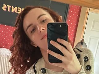 WebCAM de KatieTSxoxox