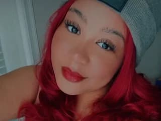 Kaytiibb WebCAM 
