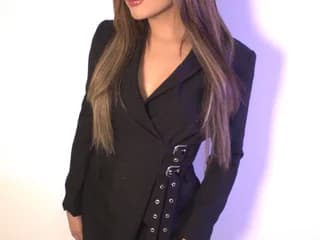 KeendallxPlay WebCAM 