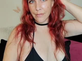 WebCAM de KellyKendricks