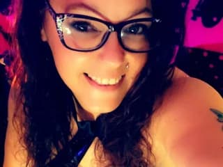KepiCarter WebCAM 